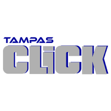 Tampas Click