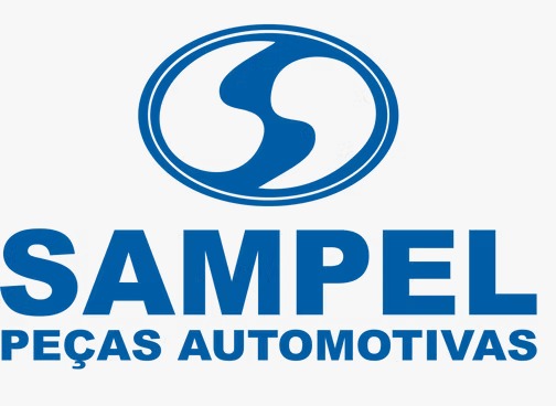 Sampel